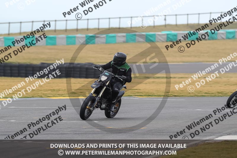 7th March 2020;Anglesey Race Circuit;No Limits Track Day;anglesey no limits trackday;anglesey photographs;anglesey trackday photographs;enduro digital images;event digital images;eventdigitalimages;no limits trackdays;peter wileman photography;racing digital images;trac mon;trackday digital images;trackday photos;ty croes